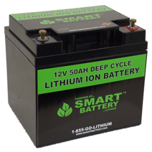 12V 50AH Lithium Ion Battery.png